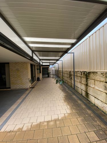 43DDEB19-2FB7-4F7A-A2B6-1068ED304503.jpeg 43DDEB19-2FB7-4F7A-A2B6-1068ED304503.jpeg