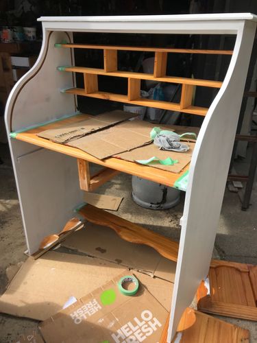 EAAC5689-1462-4DF7-A78B-CE0DB813A756.jpeg EAAC5689-1462-4DF7-A78B-CE0DB813A756.jpeg