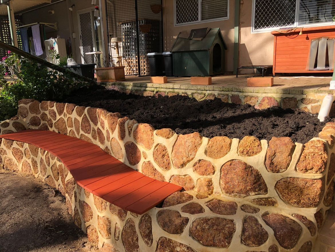 pathway.JPEG pathway.JPEG