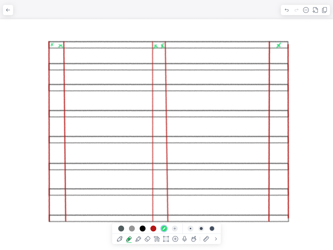 IMG_0032.png IMG_0032.png