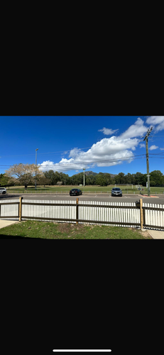 IMG_5323.png IMG_5323.png