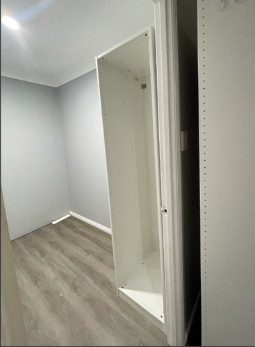 Sugar_20-1748225698548.png Sugar_20-1748225698548.png