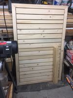 IMG_1463.JPG IMG_1463.JPG