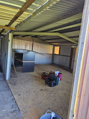 20240804_123447.jpg 20240804_123447.jpg