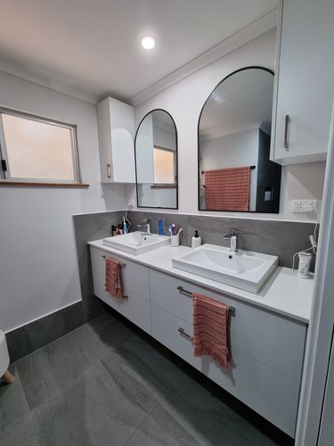 20210222_172732.jpg 20210222_172732.jpg