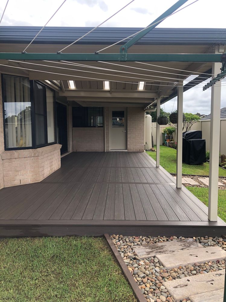 9D9324F0-5323-460C-B018-258635600864.jpeg 9D9324F0-5323-460C-B018-258635600864.jpeg