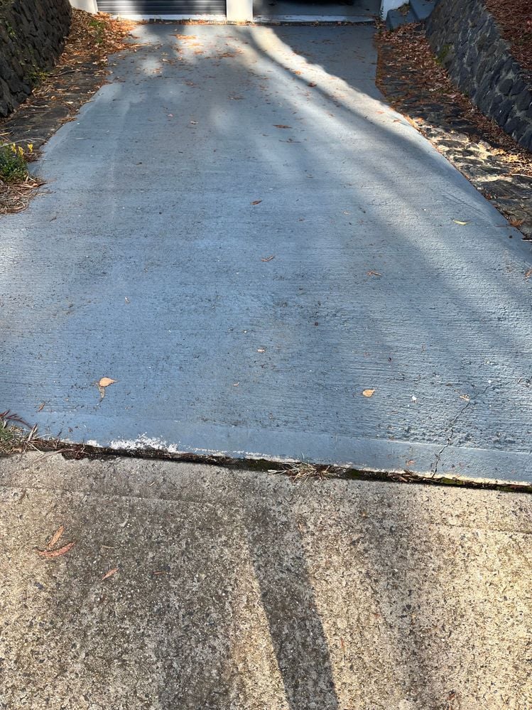 IMG_1873.jpeg IMG_1873.jpeg