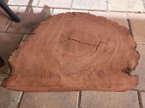 20231204_165716.jpg 20231204_165716.jpg