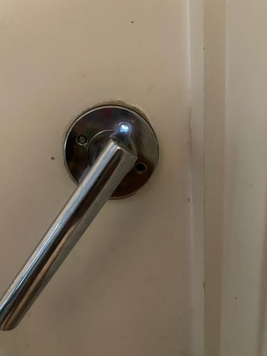 IMG_9421.jpeg IMG_9421.jpeg