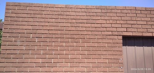 e8477bd9-7270-49dc-8530-9212530480f7.jpg e8477bd9-7270-49dc-8530-9212530480f7.jpg