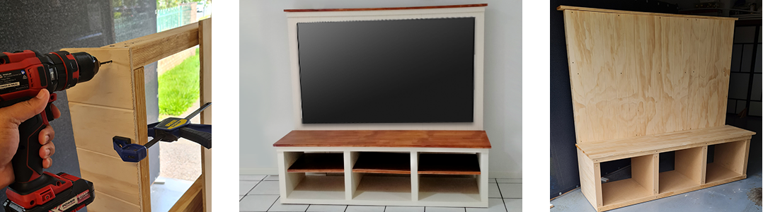 TV_Cabinet.png TV_Cabinet.png