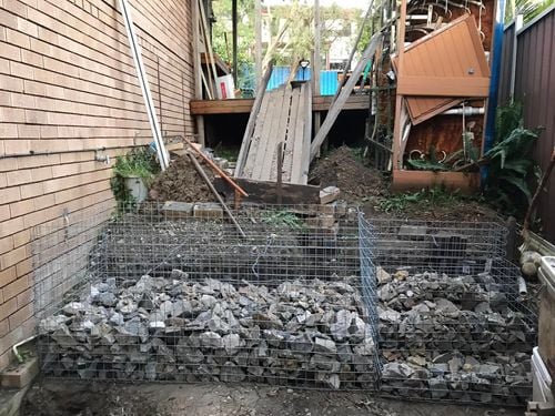 84 03-08-2024.jpg 84 03-08-2024.jpg