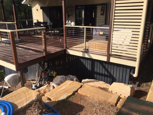 IMG_002.JPG IMG_002.JPG