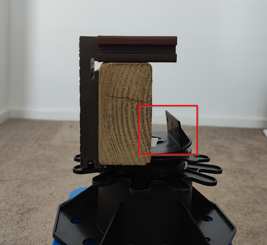 oninpena_1-1638228160050.png oninpena_1-1638228160050.png