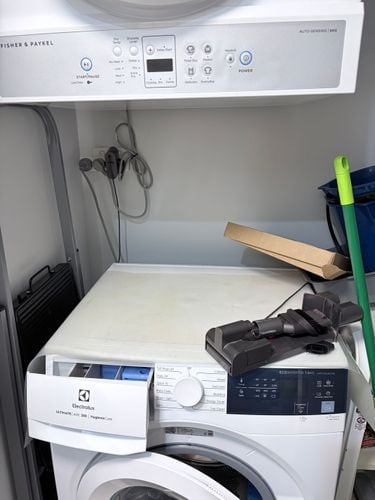 IMG_0371.jpeg IMG_0371.jpeg