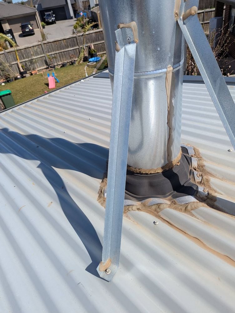 PXL_20250906_024231795.jpg PXL_20250906_024231795.jpg