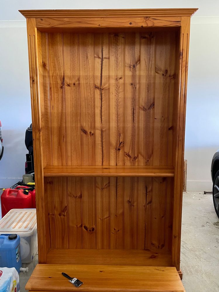 E87630FB-C6D3-4945-95B4-29826EE6ED14.jpeg E87630FB-C6D3-4945-95B4-29826EE6ED14.jpeg