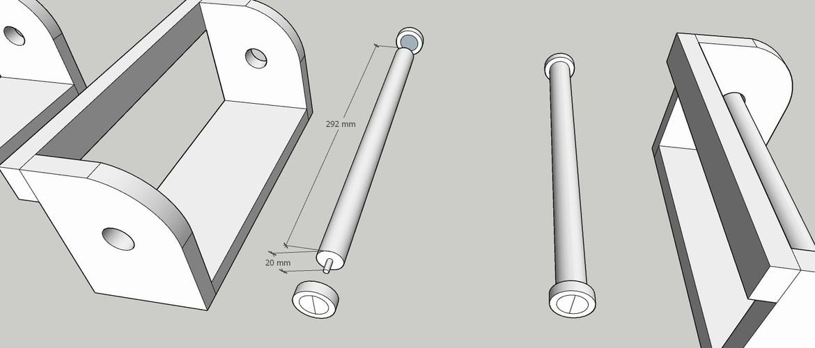 papertowel8.jpg papertowel8.jpg