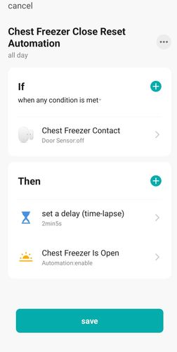 Screenshot_20220907-175252_Grid Connect.jpg Screenshot_20220907-175252_Grid Connect.jpg