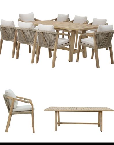 IMG_2206.jpeg IMG_2206.jpeg