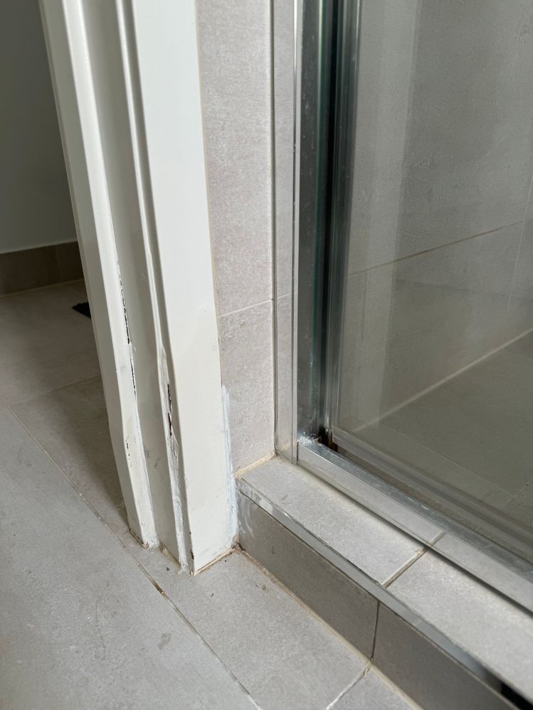 IMG_6361.jpg IMG_6361.jpg