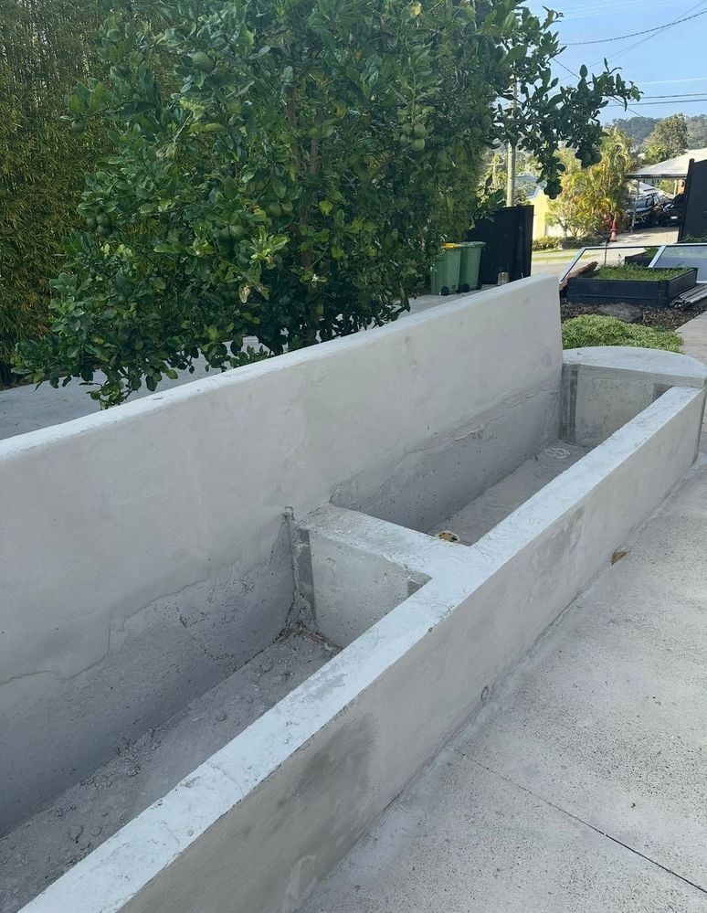 IMG_9107.jpg IMG_9107.jpg