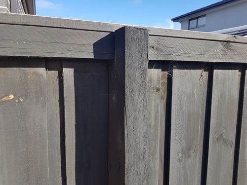 Basher123_1-1725107326877.jpeg Basher123_1-1725107326877.jpeg