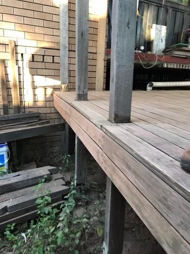 28 26-11-2023.jpg 28 26-11-2023.jpg