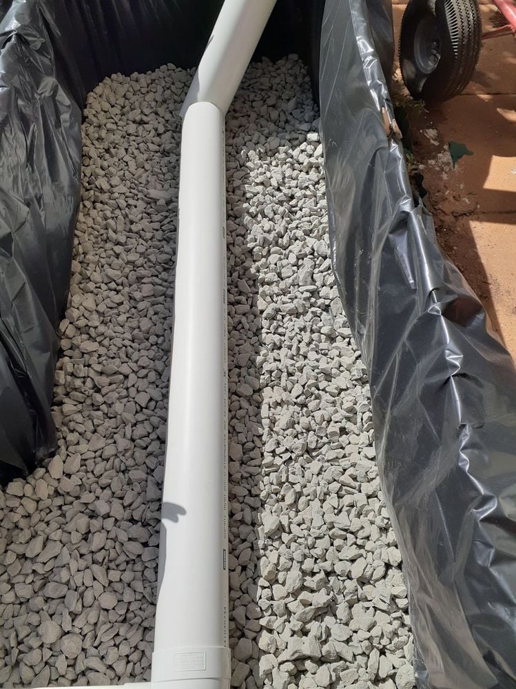 Wicking6.jpg Wicking6.jpg