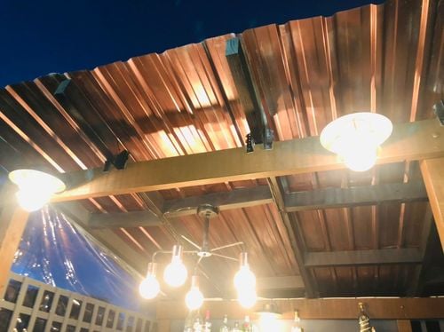 AEE1A37E-87E3-4A70-8B97-BA607729607C.jpeg AEE1A37E-87E3-4A70-8B97-BA607729607C.jpeg