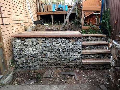 151 05-10-2024.jpg 151 05-10-2024.jpg