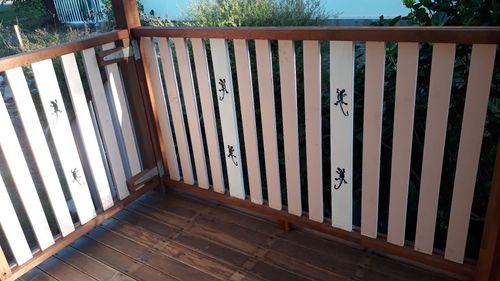 20220313_171512.jpg 20220313_171512.jpg