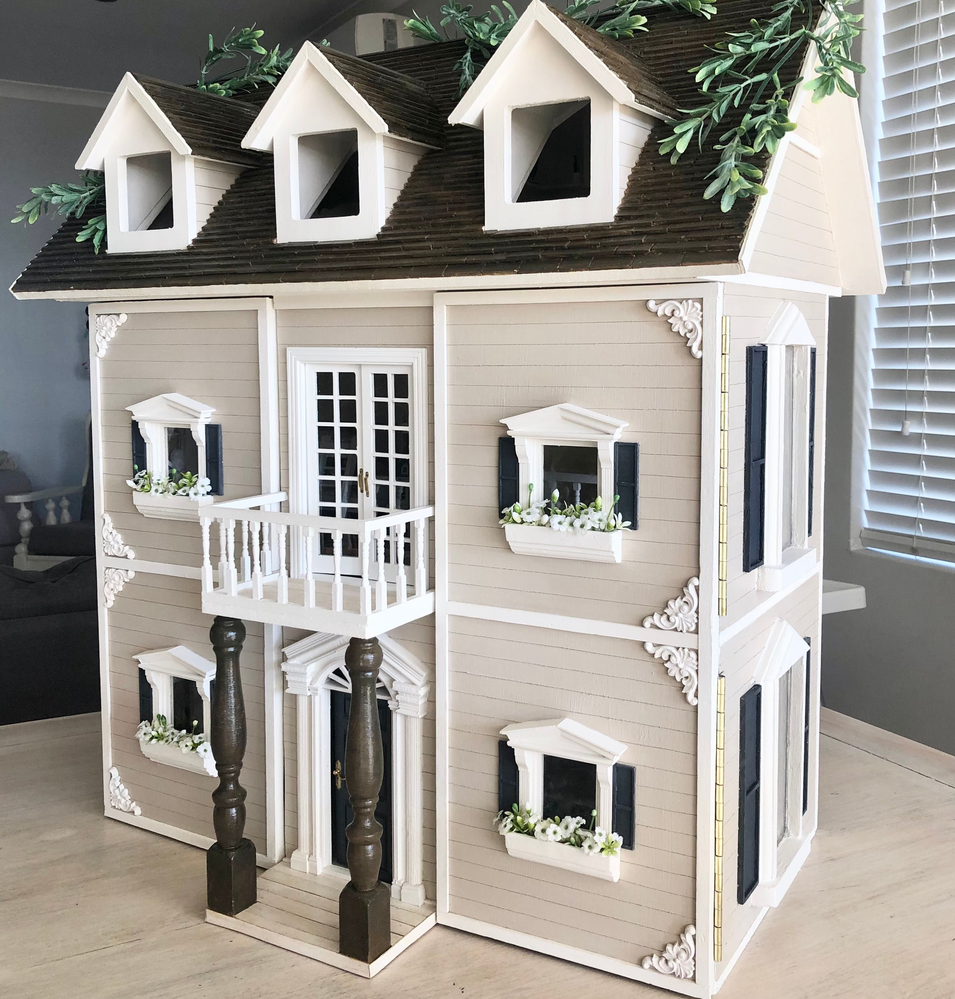 dollhouse.png dollhouse.png