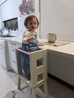 PXL_20220730_110424448.MP.jpg PXL_20220730_110424448.MP.jpg