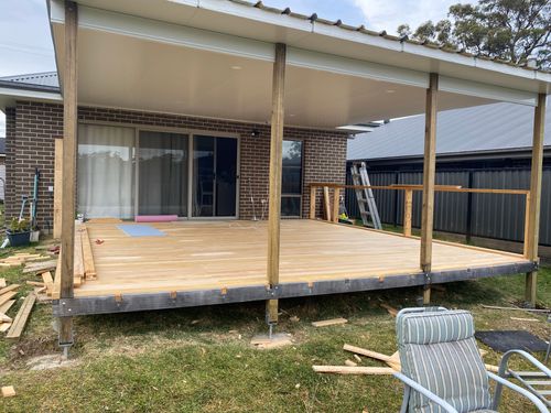 IMG_1022.jpeg IMG_1022.jpeg