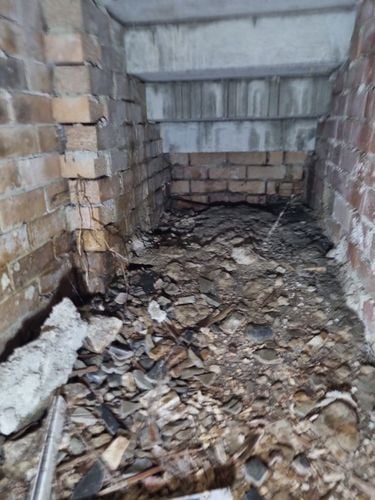 20250701_223653.jpg 20250701_223653.jpg