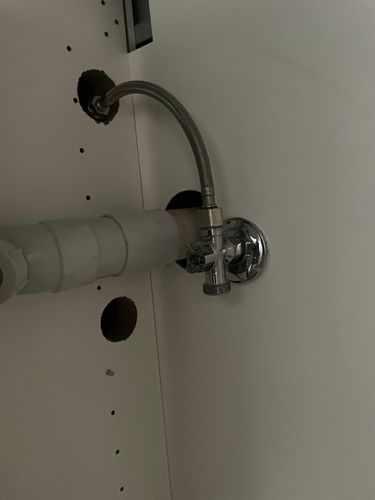 5DEA2911-0727-4175-B07A-094D7D2DD309.jpeg 5DEA2911-0727-4175-B07A-094D7D2DD309.jpeg