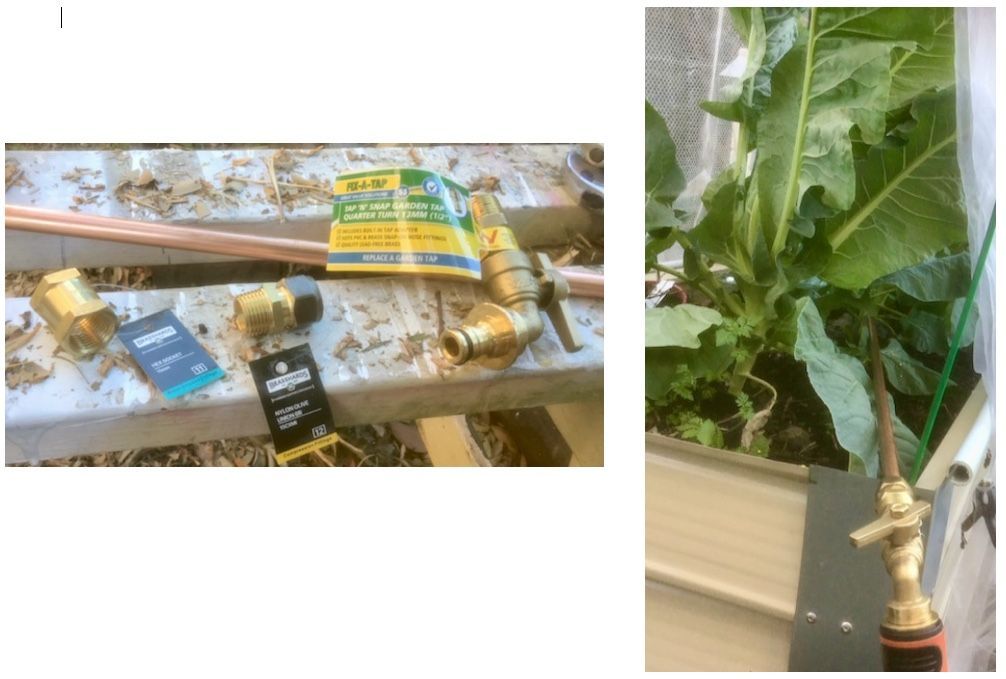 Image 20-7-2024 at 5.49 pm.jpg Image 20-7-2024 at 5.49 pm.jpg