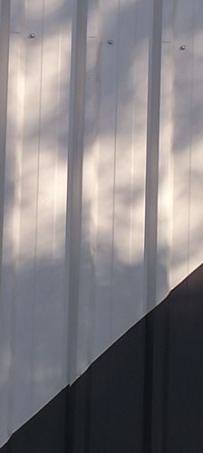 Screenshot_2025-08-18-13-55-31-63_99c04817c0de5652397fc8b56c3b3817.jpg Screenshot_2025-08-18-13-55-31-63_99c04817c0de5652397fc8b56c3b3817.jpg