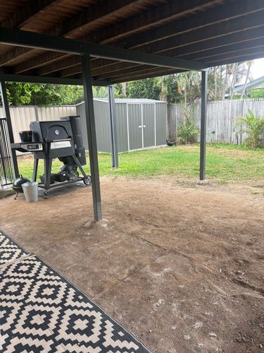 IMG_9276.jpg IMG_9276.jpg