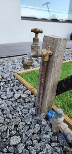 20230818_163054.jpg 20230818_163054.jpg