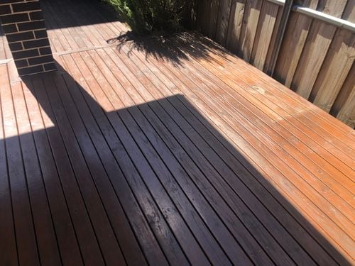 51B4722A-D9FA-4B3C-9C85-D6A0493708D9.jpeg 51B4722A-D9FA-4B3C-9C85-D6A0493708D9.jpeg