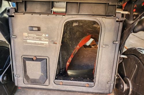 1000026976.jpg 1000026976.jpg