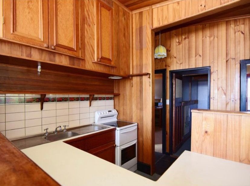 before2croppedb.jpeg before2croppedb.jpeg