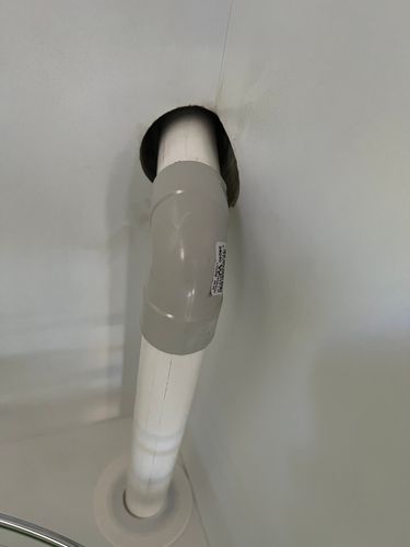 Plumbers penetration.jpg Plumbers penetration.jpg