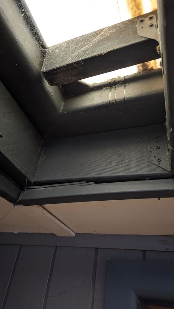 javav53srp_20250625_095806414.jpg javav53srp_20250625_095806414.jpg