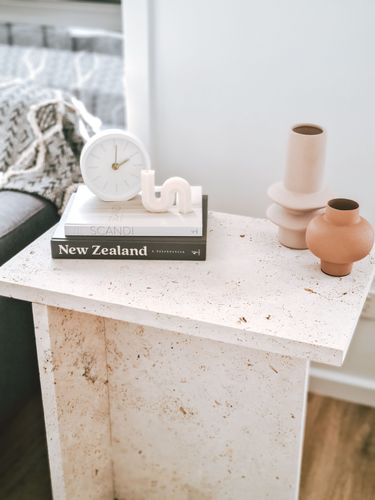 20211009_091523.jpg 20211009_091523.jpg