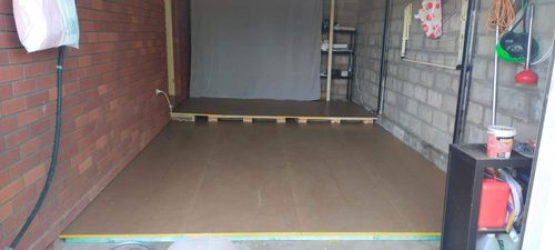 inbound6756152004991904398.jpg inbound6756152004991904398.jpg