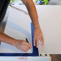 2.1 Measure and mark.jpeg 2.1 Measure and mark.jpeg