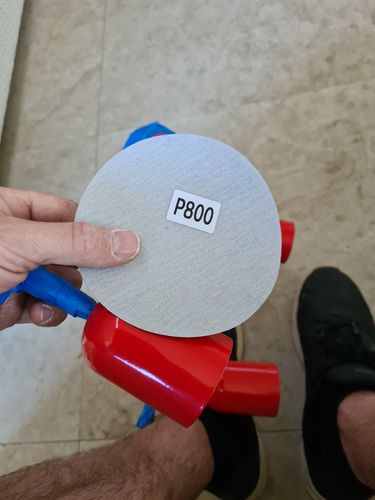 20220925_160017.jpg 20220925_160017.jpg